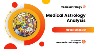 Medical Astrology